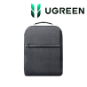 Ugreen Sac à dos PC Portable 15 6