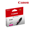 CANON Cartouche CLI-451 M