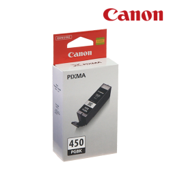 CANON Cartouche CL-446 Color