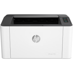 HP Laser 107W