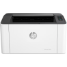 HP Laser 107W