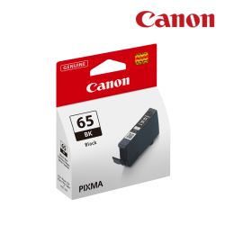 CANON CLI-65 BK