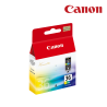 CANON Cartouche CLI-36 Color