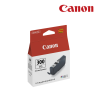 CANON Cartouche PFI-300 CO EUR OCN