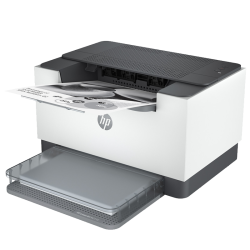 HP LaserJet M211d