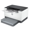 HP LaserJet M211d