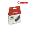 CANON Cartouche PFI-300 Y EUR OCN