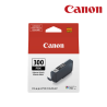 CANON Cartouche PFI-300 PBK EUR OCN