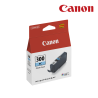 CANON Cartouche PFI-300 PC EUR OCN