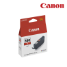 CANON Cartouche PFI-300 R EUR OCN