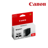 CANON Cartouche PGI-1400XL BK