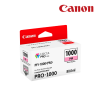 CANON Cartouche INK PFI-1000 PM EUR OCN