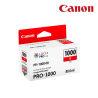 CANON Cartouche INK PFI-1000 R EUR OCN