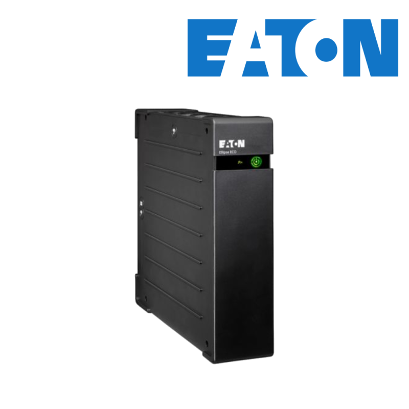 EATON ELLIPSE ECO 1600 USB  2ANS