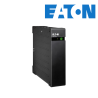 EATON ELLIPSE ECO 1600 USB  2ANS