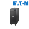 Eaton 9E 10KVA  1 1 ou 3 1  1an