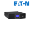 Eaton 9SX 5000i RT 3U 2ans