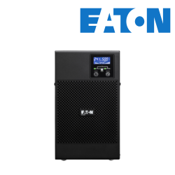 Eaton 9E 3000i