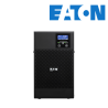 Eaton 9E 3000i