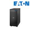 Eaton 9E 20KVA  1 1 ou 3 1  1an