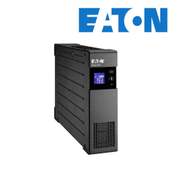 Eaton Ellipse PRO 1600 VA 3ans