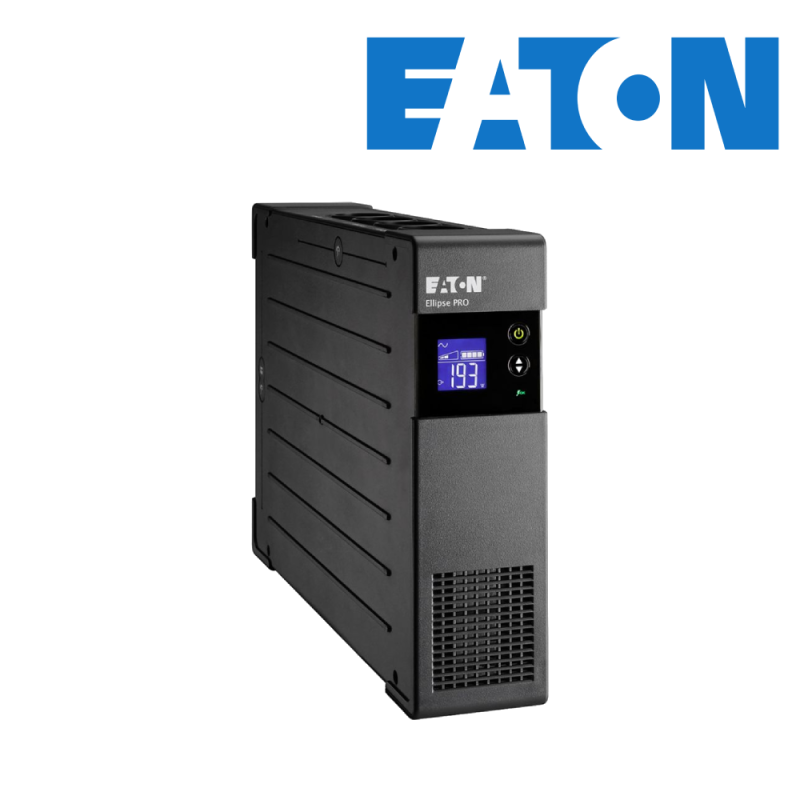 Eaton Ellipse PRO 1600 VA 3ans