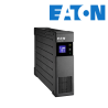 Eaton Ellipse PRO 1600 VA 3ans