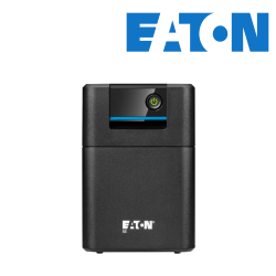 Eaton 5E 550 IEC G2