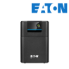 Eaton 5E 550 IEC G2