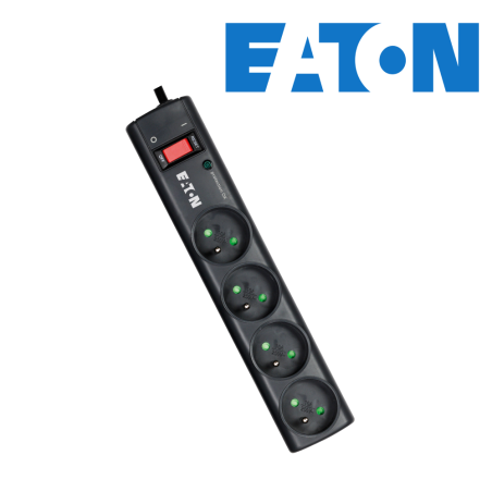 EATON PROTECTION STRIP 4  2ANS