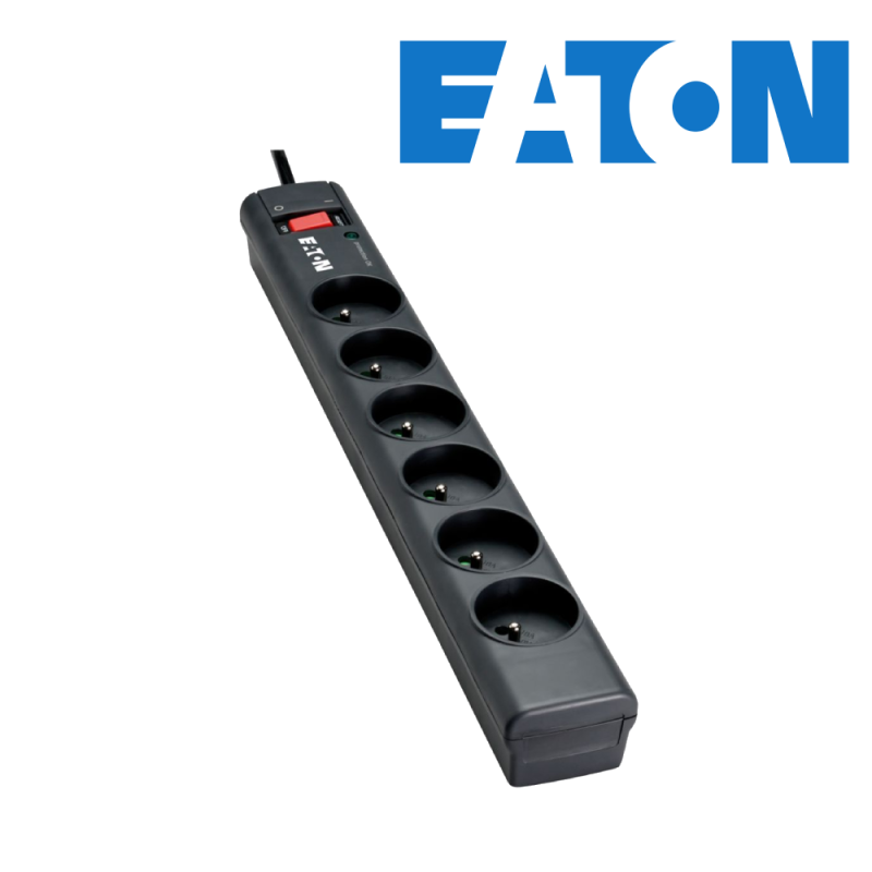 Eaton Protection Strip 6 FR