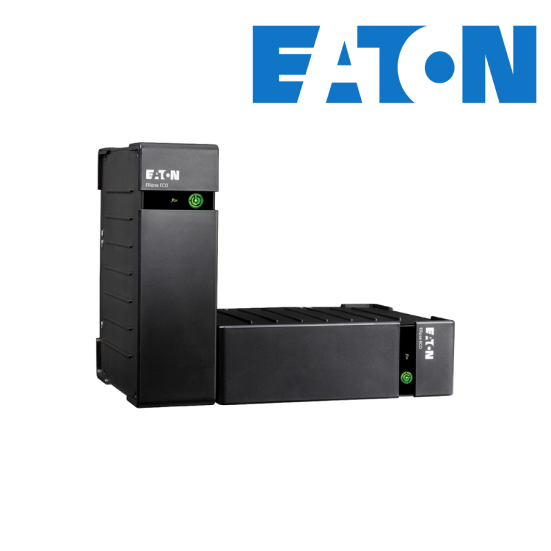 Eaton Ellipse ECO 500  2ans