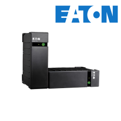 Eaton Ellipse ECO 650  2ans