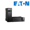 Eaton Ellipse ECO 650  2ans