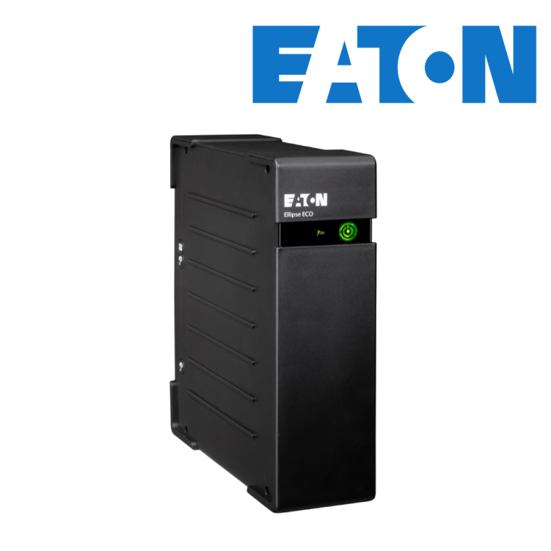 EATON ELLIPSE ECO 650  USB  2ANS