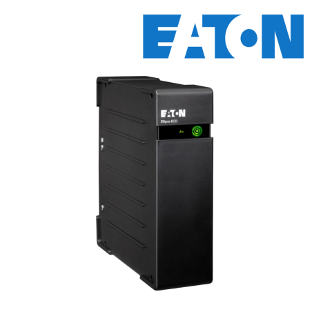 EATON ELLIPSE ECO 650  USB  2ANS