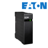 EATON ELLIPSE ECO 650  USB  2ANS