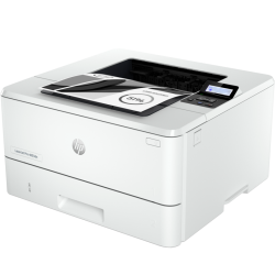 HP LaserJet Pro 4003dn