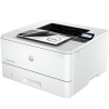 HP LaserJet Pro 4003dn