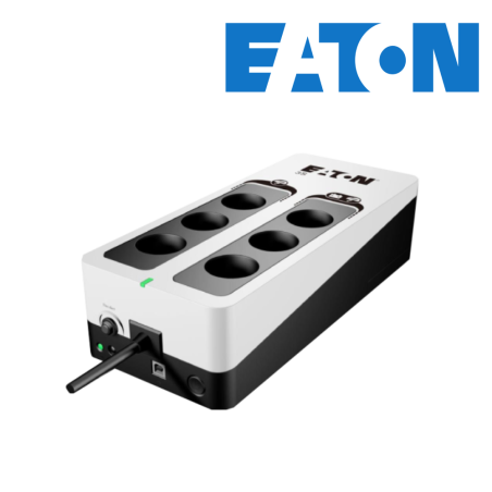 EATON 3S 550 USB