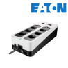 EATON 3S 550 USB