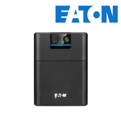 Eaton 5E 1200 USB FR G2