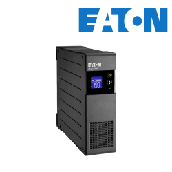 EATON ELLIPSE PRO 850VA  3ANS