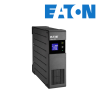 EATON ELLIPSE PRO 850VA  3ANS