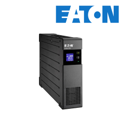 Eaton Ellipse PRO 1200 VA 3ans