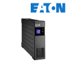 Eaton Ellipse PRO 1200 VA 3ans