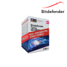 Pack 5 - Bitdefender Total Security 5 appareils 1a