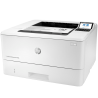 HP LaserJet Ent M406dn