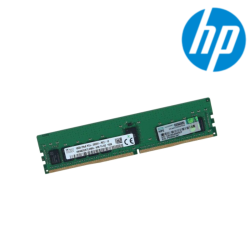 HPE 16GB 2Rx8 PC4-2933Y-R Smart Kit