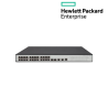 HPE 1950 24G 2SFP  2XGT PoE  Switch